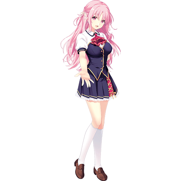 /images of/Sakurako Sonoike/from/Hajirabu MakingLovers/uploads/chars/41903-1802286752.png